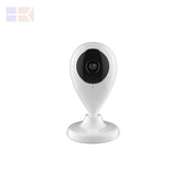 1080P HD Wireless Mini Security WiFi Camera - Wize - Z