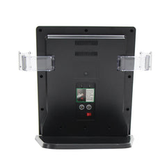 3-in-1 Oxygen Facial Machine for Skin Tightening & Care - Wize-Z