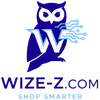 Wize-Z