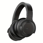 Active Noise Cancelling Headphones Wireless Headphones with Rich Bass - Wize - Z