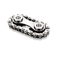 Bike Chain Gear Spinner - Wize - Z