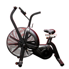 BUILD Air Bike (New) - Wize - Z