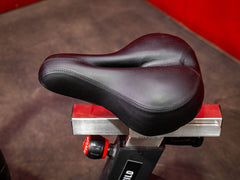 BUILD Air Bike (New) - Wize - Z