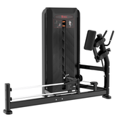 BUILD Fractal Series Glute (New) - Wize - Z