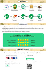 Electric Heating Wrist Massager Hot Compress Vibration Wrist - Wize - Z