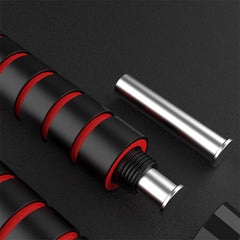 Fitness Sports Training Sporting Goods Rope - Wize - Z