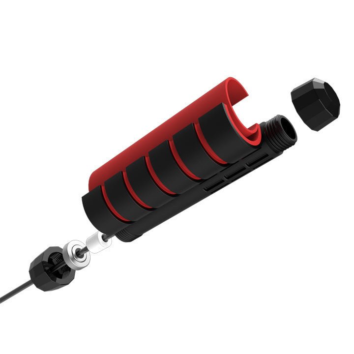 Fitness Sports Training Sporting Goods Rope - Wize - Z