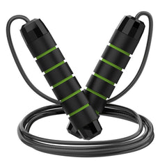 Fitness Sports Training Sporting Goods Rope - Wize - Z