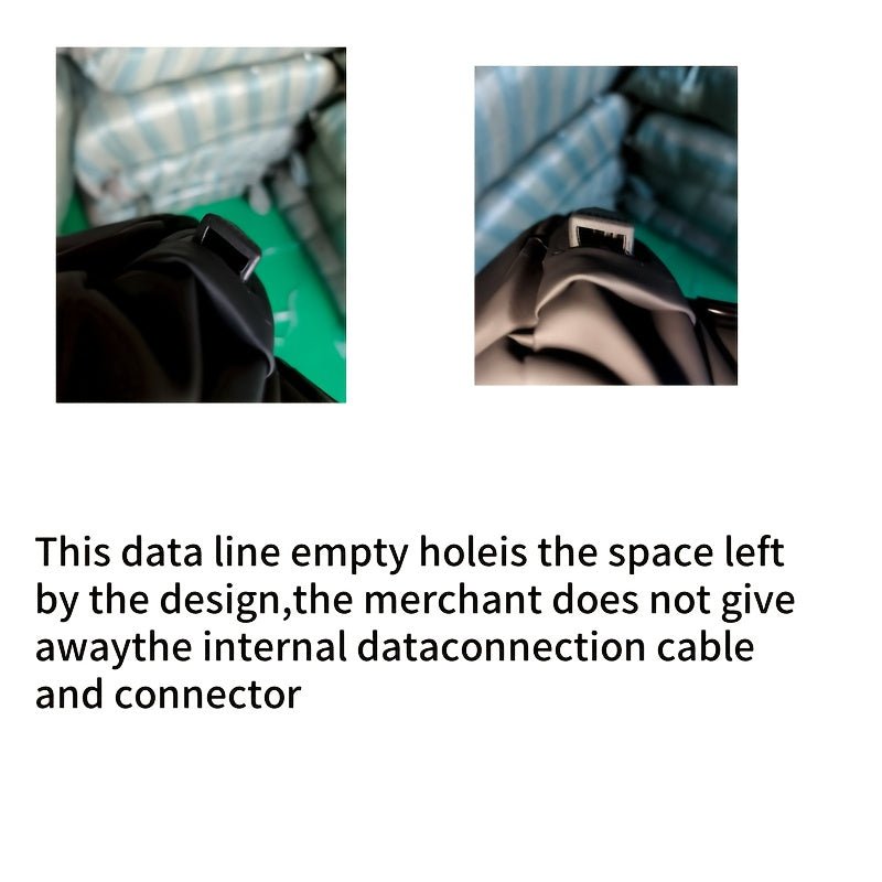 Lockable Crossbody Motorcycle Backpack - Wize - Z