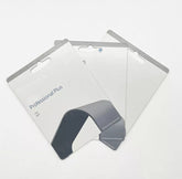 MS Office 2021 Online key Card activation Lifetime - Wize - Z