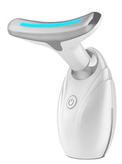 Neck & Face Lifting LED Therapy Device - Wize - Z