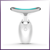 Neck & Face Lifting LED Therapy Device - Wize - Z