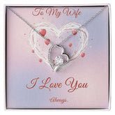 To My Wife - Wize - Z