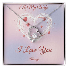 To My Wife - Wize - Z