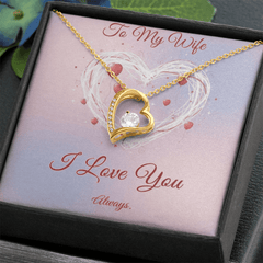 To My Wife - Wize - Z