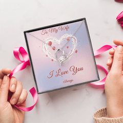 To My Wife - Wize - Z