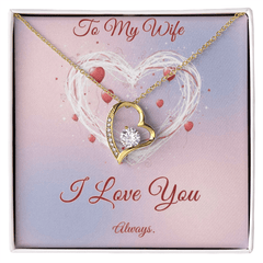 To My Wife - Wize - Z