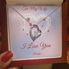 To My Wife - Wize - Z