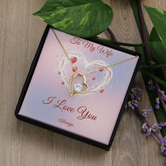 To My Wife - Wize - Z