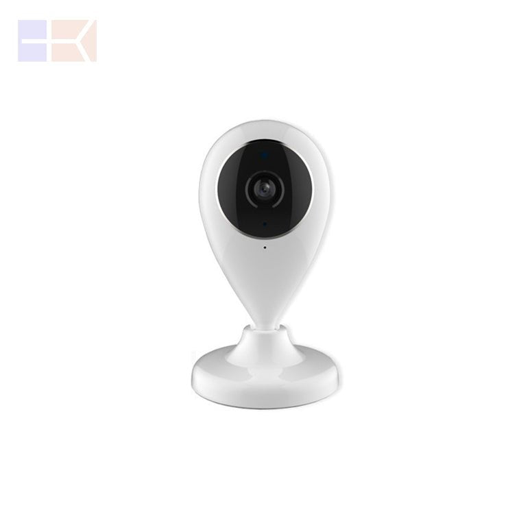 1080P HD Wireless Mini Security WiFi Camera - Wize - Z