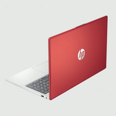 15 - FD0083WM 15.6" HD Pentium N200 1.8GHz Intel UHD Graphics 4GB RAM 128GB SSD Win 11 Home Scarlet Red - Wize - Z