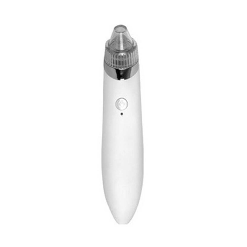 4 - in - 1 Multifunctional Beauty Pore Vacuum - Wize - Z