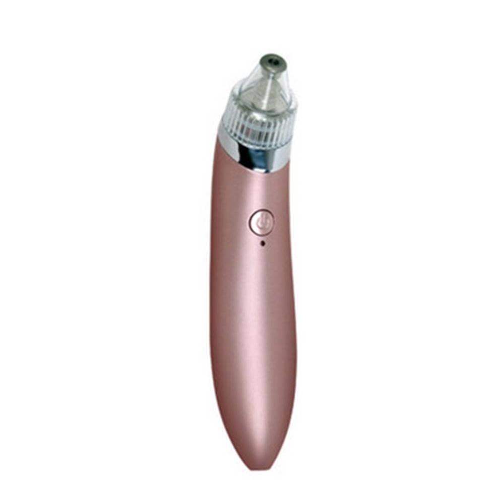 4 - in - 1 Multifunctional Beauty Pore Vacuum - Wize - Z