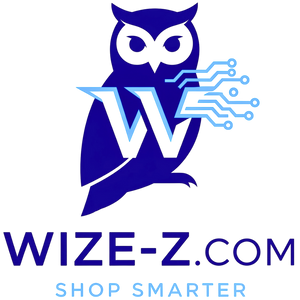 Wize-Z