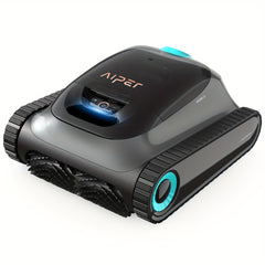 AIPER Scuba S1 Refurbished Robotic Pool Cleaner - Wize - Z