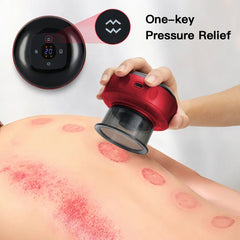 Anti - Cellulite Therapy Massager - Wize - Z