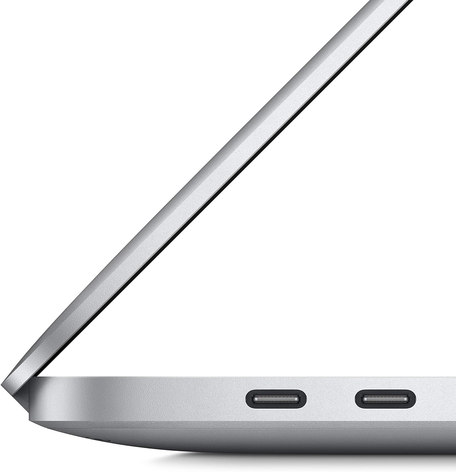Apple MacBook Pro 16 - Inch "Core i9" 2.3 2019 16GB - 1TB SSD (Refurbished - Acceptable) - Wize - Z