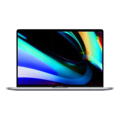 Apple MacBook Pro 16 - Inch "Core i9" 2.3 2019 16GB - 1TB SSD (Refurbished - Acceptable) - Wize - Z