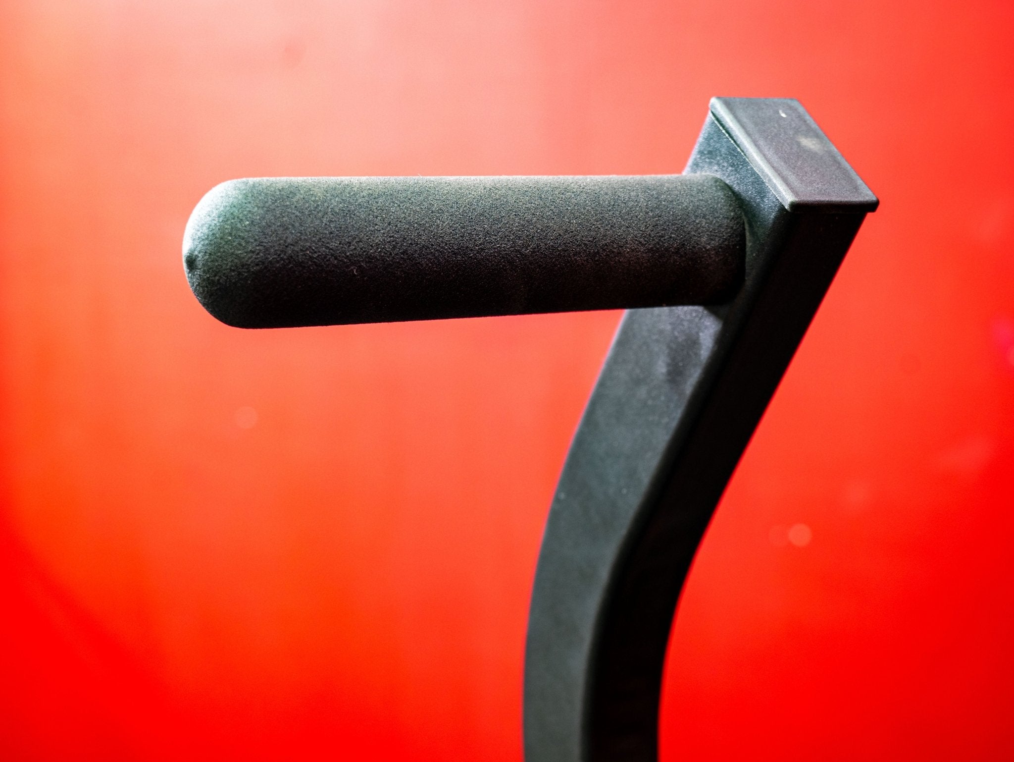 BUILD Air Bike (New) - Wize - Z