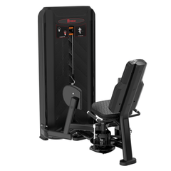 BUILD Fractal Series Hip Abduction (New) - Wize - Z