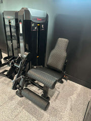 BUILD Fractal Series Leg Extension (New) - Wize - Z