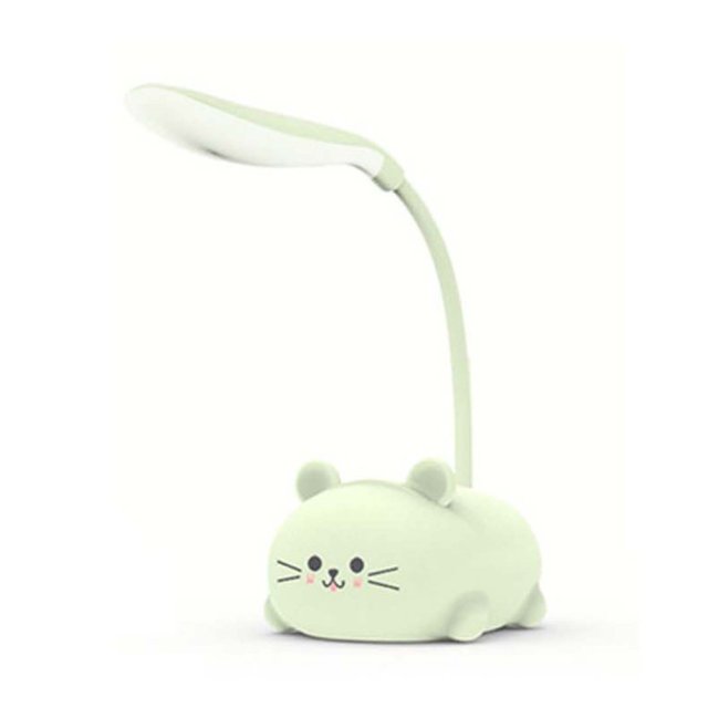 Cute Desk Lamp - Wize - Z