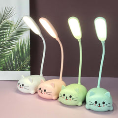 Cute Desk Lamp - Wize - Z