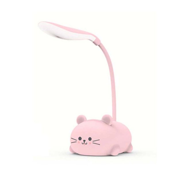 Cute Desk Lamp - Wize - Z