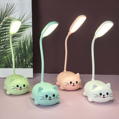 Cute Desk Lamp - Wize - Z