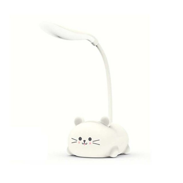 Cute Desk Lamp - Wize - Z
