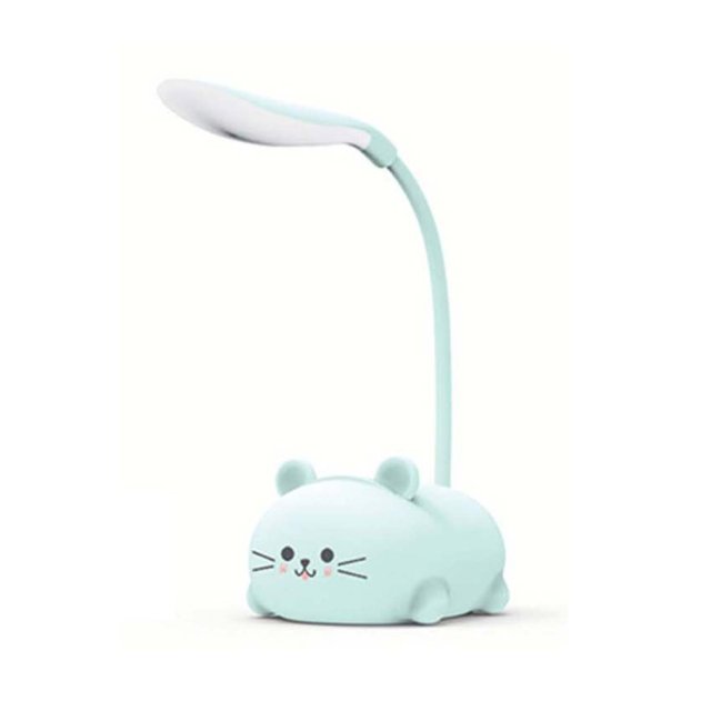 Cute Desk Lamp - Wize - Z