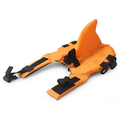 Dog Life Vest - Wize - Z