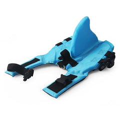 Dog Life Vest - Wize - Z