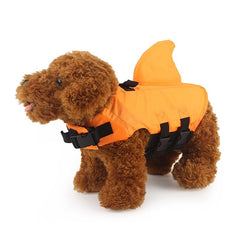 Dog Life Vest - Wize - Z