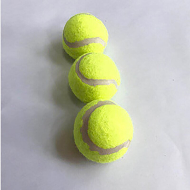 Dog pet Tennis Launcher - Wize - Z