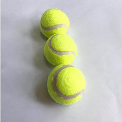 Dog pet Tennis Launcher - Wize - Z
