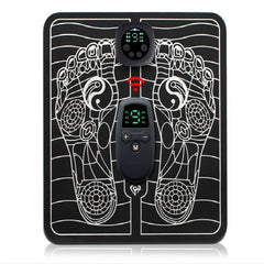 EMS Foot Massage - Wize - Z