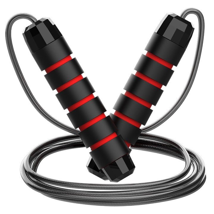 Fitness Sports Training Sporting Goods Rope - Wize - Z