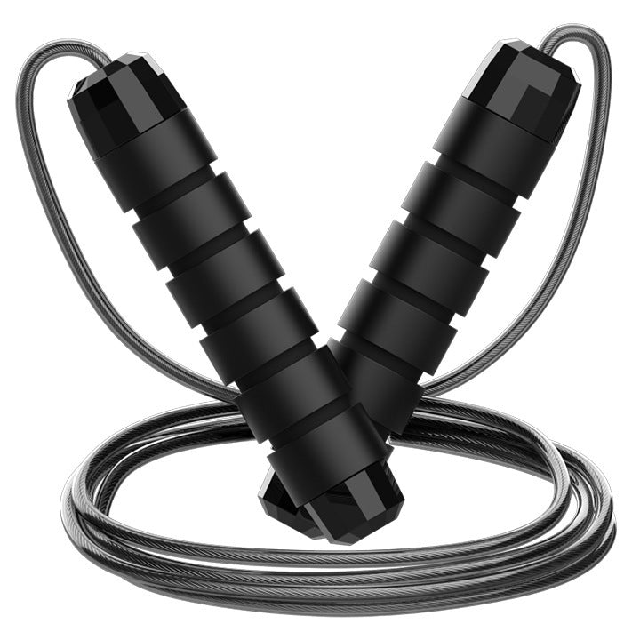 Fitness Sports Training Sporting Goods Rope - Wize - Z