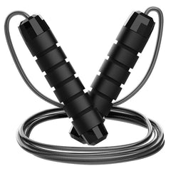 Fitness Sports Training Sporting Goods Rope - Wize - Z